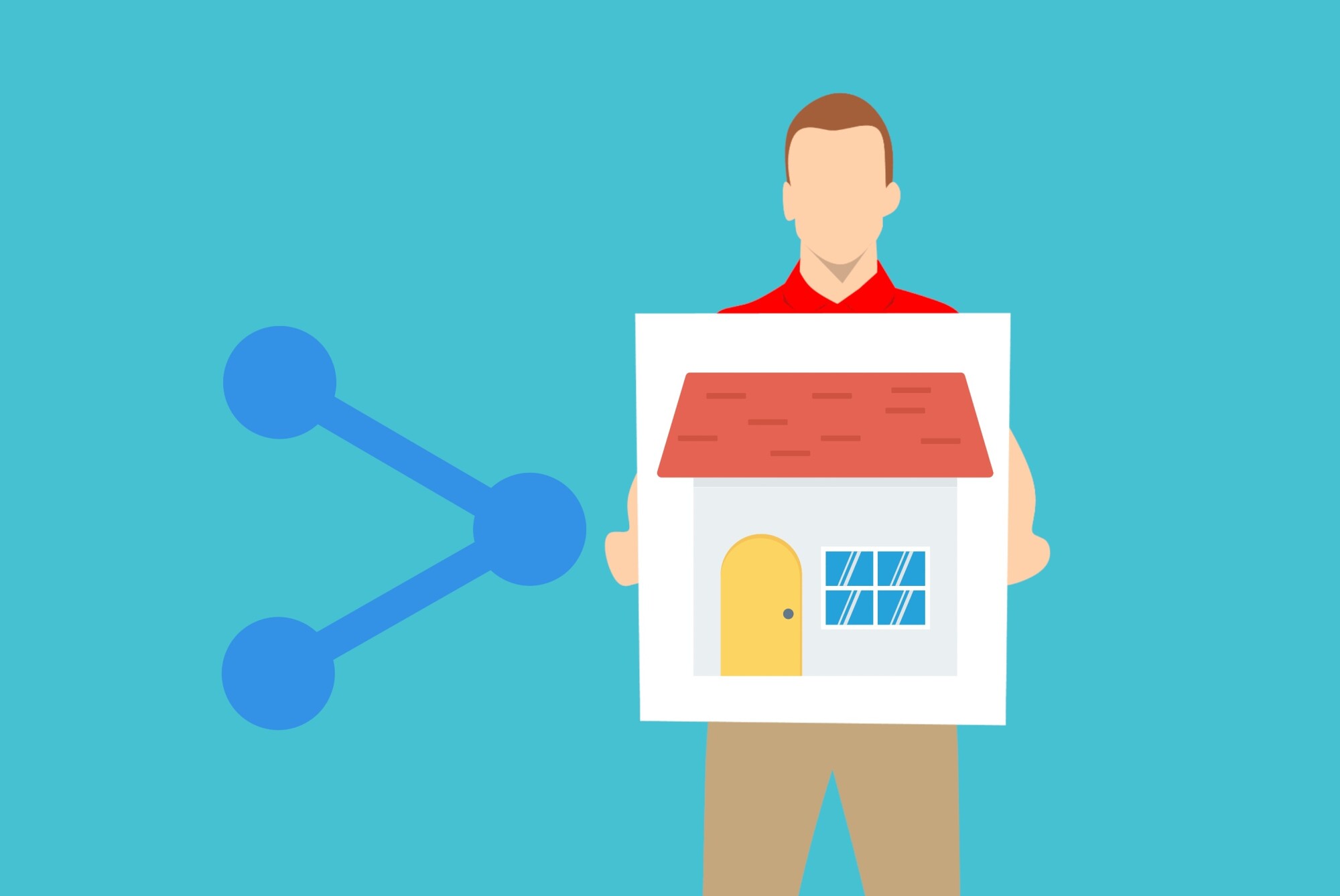 A Step-By-Step Guide to Property Marketing in Chicago